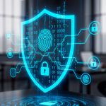 Practical tips for secure it systems checklist.