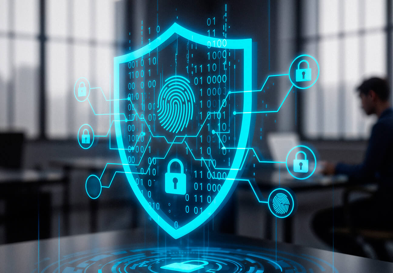 Practical tips for secure it systems checklist.