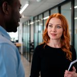Modern platforms for flexible IT operations.