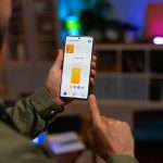 Smart applications for efficient business growth.