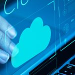 Cloud Solutions
