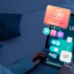 UI/UX Design