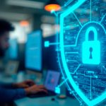 Cyber Security Services
