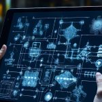 Data Analytics