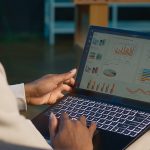 E-commerce Solutions